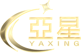 Ϸٷ_www.yaxin117.com